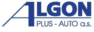 Auto Algon