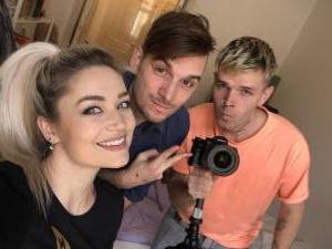 B2E658E3-C4C2-4229-8F0D-17DF03D5AF1D.jpeg