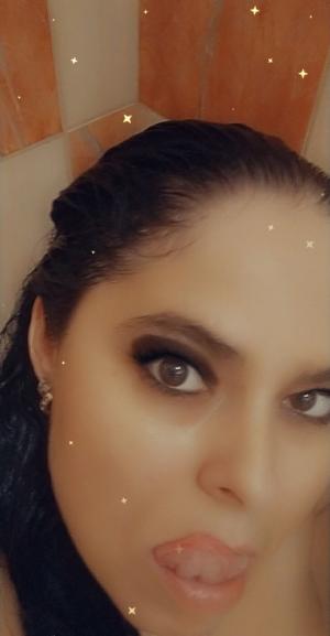 Snapchat-256073153.jpg